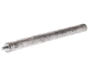 Ánodo de magnesio STA 16x200 10mm M6 | 348.00.0020