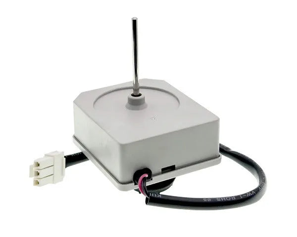 Candy motor ventilador frigo candy 49031228