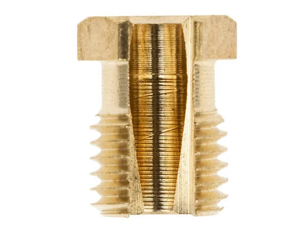 ORKLI contacto termopar M9X1 abierta