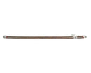 Resistencia moldeable 500w 500 mm. | EL-12049