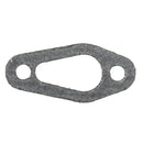 Junta electrodo para caldera Tifell CV134WRA1A PREMINOX 26MT