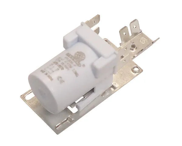 SMEG Filtro Antiparasitario Smeg 813410489