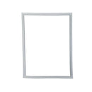 Burlete puerta congelador para frigorífico Samsung DA97-19053G