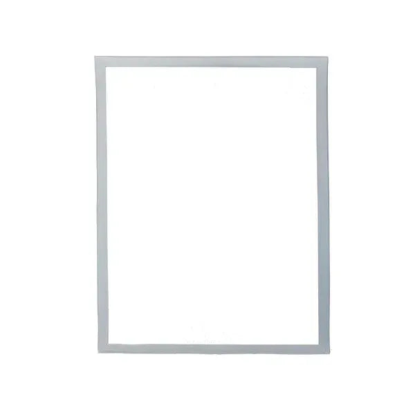 Goma puerta para congelador Beko 4669522000 burlete frigorífico