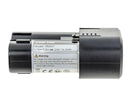 Batería abocardador eléctrico | OXYRECRE026