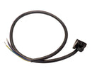 DANFOSS Cable Transformador EBI 500mm | 052F5054