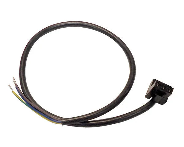 DANFOSS Cable Transformador EBI 500mm | 052F5054