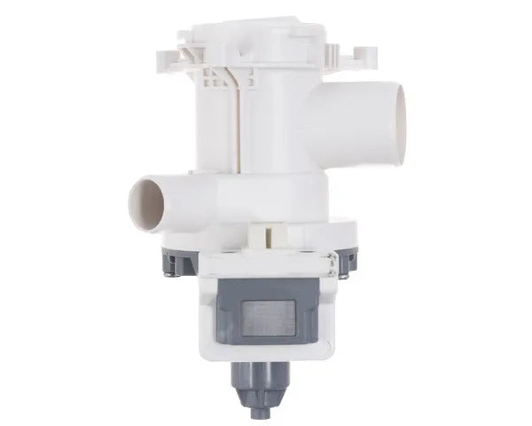 BEKO bomba desagüe | 2840941500