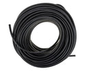 Goma electroválvula 10x1000mm rollo 100 | 0.168