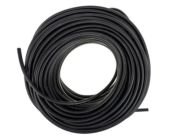 Goma electroválvula 10x1000mm rollo 100 | 0.168