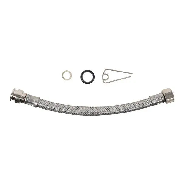 Tubo vaso expansión para caldera Junkers Bosch 87161133050