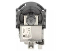 Bomba desagüe GORENJE 450325