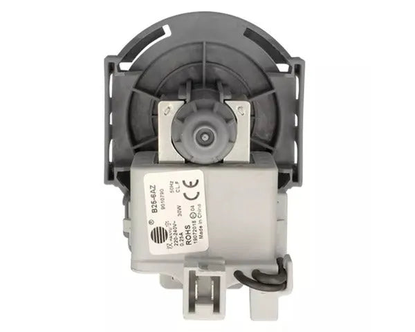 Bomba desagüe GORENJE 450325