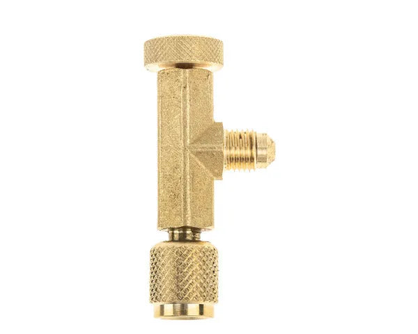 WIGAM Válvula Lock Valve 1/4 Sae | 05059049001