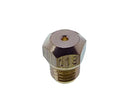 FAGOR inyector piloto calentador ca1665000 | CA1665000