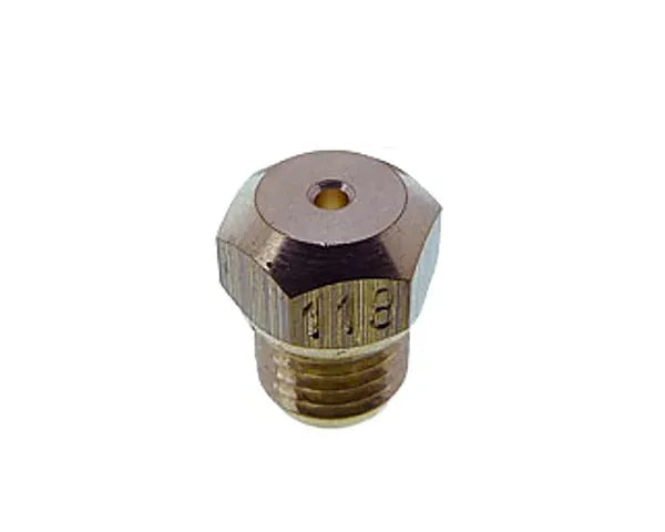 FAGOR inyector piloto calentador ca1665000 | CA1665000