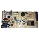 Módulo frigorífico BEKO 5983812000