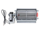 Weiguang ventilador tangencial ygf60-120 izqda