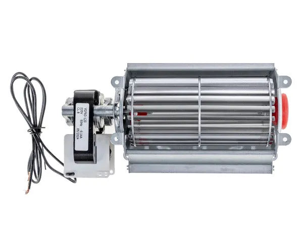 Weiguang ventilador tangencial ygf60-120 izqda