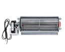 Weiguang ventilador tangencial ygf60-183 izqda