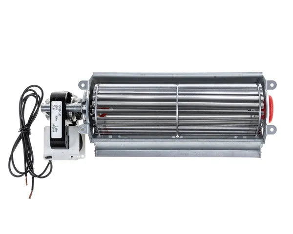 Weiguang ventilador tangencial ygf60-183 izqda