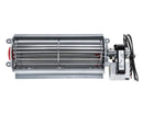 Weiguang ventilador tangencial ygf60-183 derecha