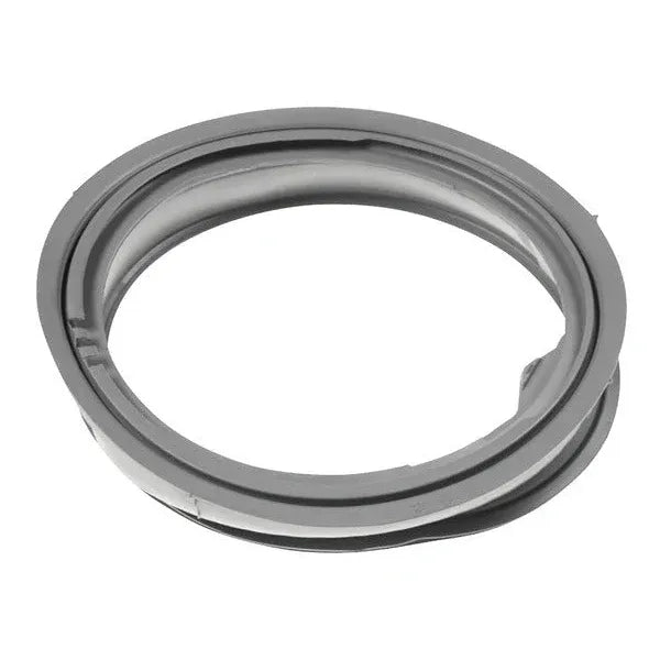 Goma puerta para lavadora LG AGM30138504 recambio original