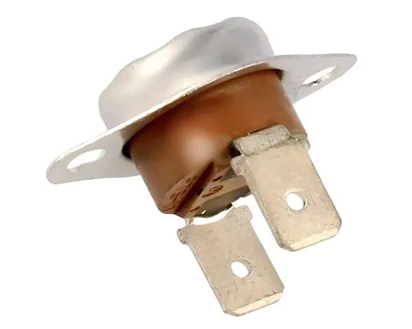 TERMOSTATO SEGURIDAD SECADORA SAMSUNG