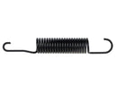 MIELE muelle cuba lavadora | 04176890