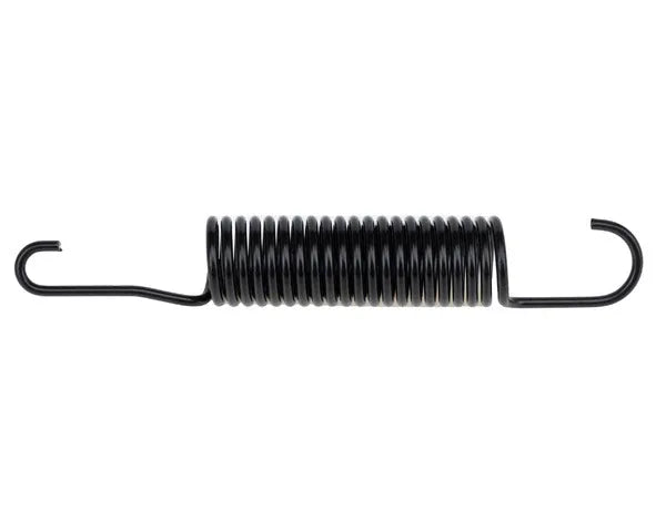 MIELE muelle cuba lavadora | 04176890