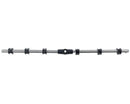 FAGOR Brazo aclarado completo fi | 012819