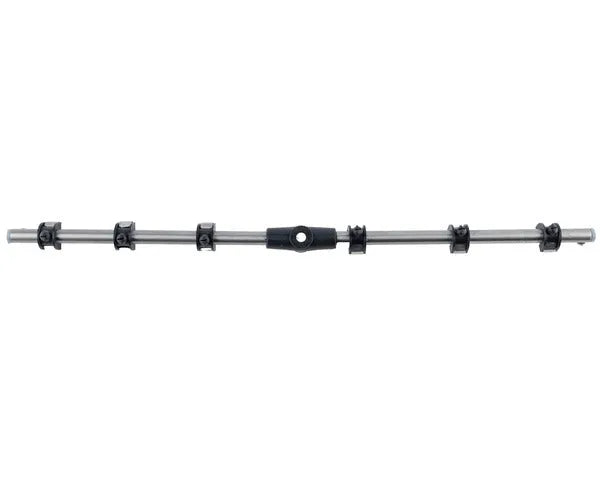 FAGOR Brazo aclarado completo fi | 012819
