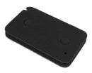 MIELE filtro espuma secadora | 09499230