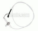 Electrodo caldera SIME 6235932a