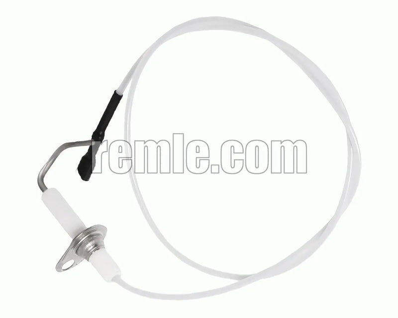 Electrodo caldera SIME 6235932a