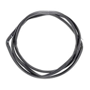 Junta puerta para horno Smeg 754131105 modelos ALFA135BM y ALFA135X