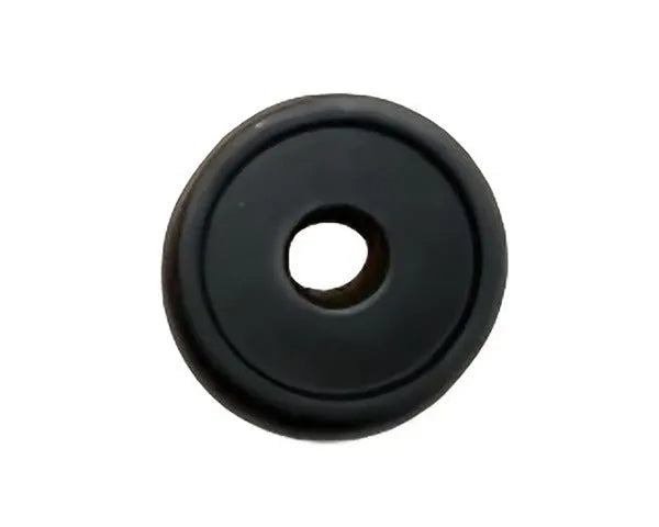 TESY junta ánodo magnesio | ST0012647