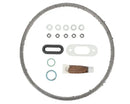 Junta camara combustion caldera VAILLANT | 0020025929