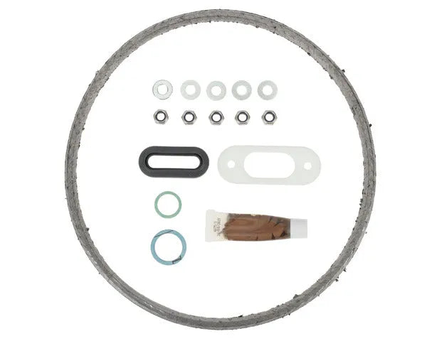 Junta camara combustion caldera VAILLANT | 0020025929