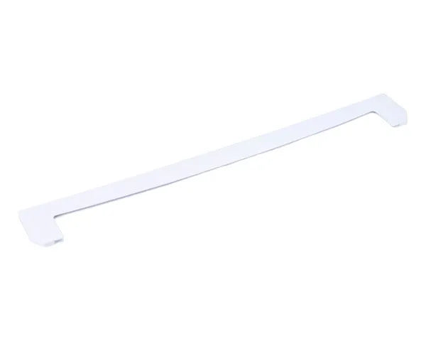 Perfil estante frigo | 4561530300