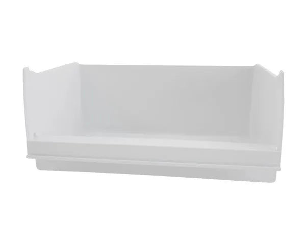 CAJÓN VERDURAS FRIGORÍFICO BALAY