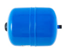 Zilmet vaso expansíón acs hydro-pro 18 3/4' '