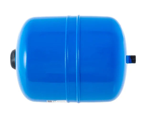 Zilmet vaso expansíón acs hydro-pro 18 3/4' '