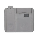 Whirlpool, Indesit, Vestel dosificador lavavajillas 488000858078