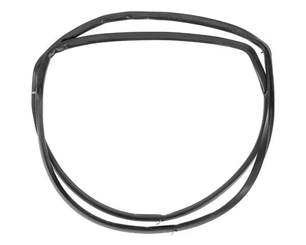 SIEMENS junta puerta horno | 742666