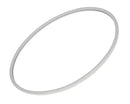 AEG junta de puerta delantera | 8581366063114