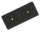 SAMSUNG filtro esponja secadora | nan
