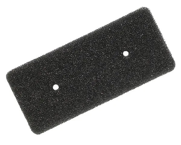 SAMSUNG filtro esponja secadora | nan