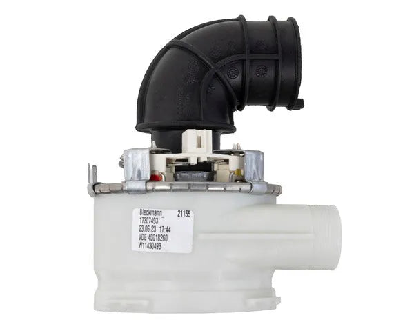INDESIT resistencia lavavajillas c00634171 | C00633894