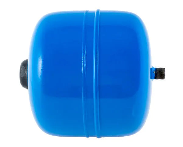 ZILMET vaso expansión acs hydro-pro 12 3/4' '
